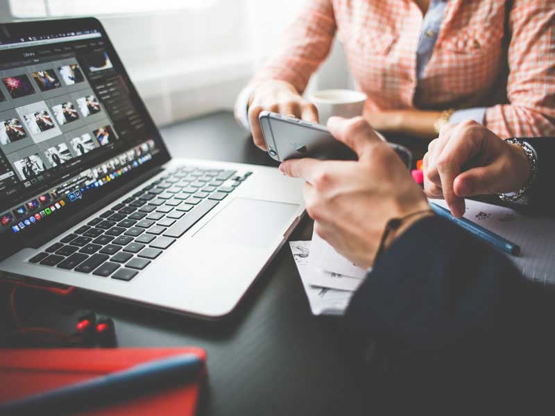 ddos攻击ip软件下载