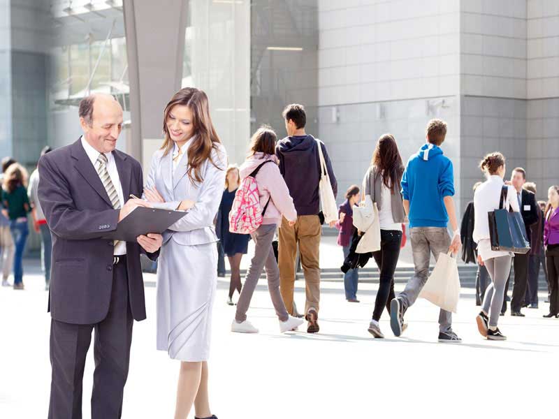 自动化脚本的ddos在线压力测试平台