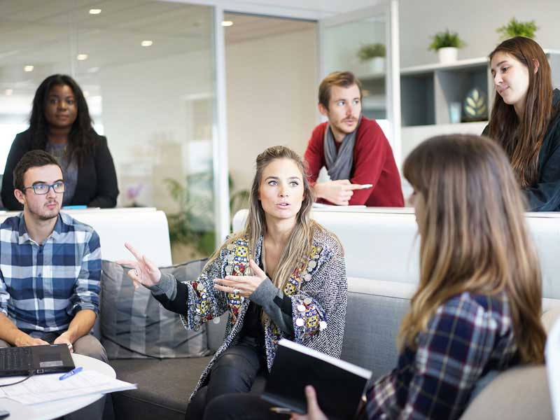 免费ddos攻击网页端