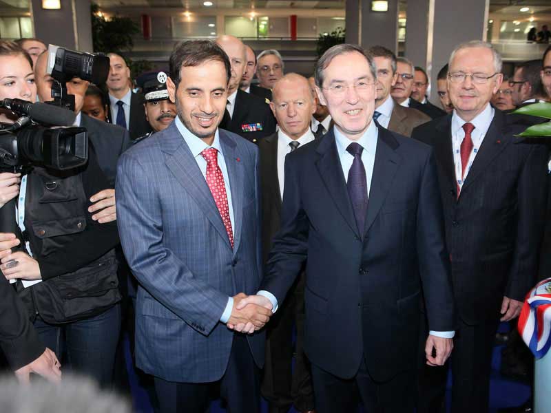 免费ddos攻击网页端