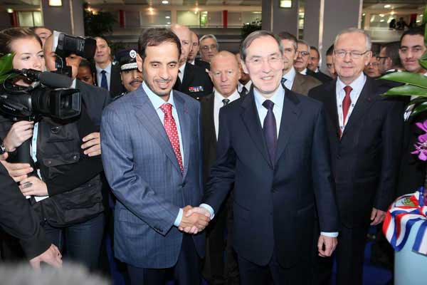 网页攻击器教程