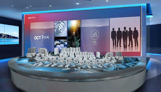 ddos压力在线测试平台