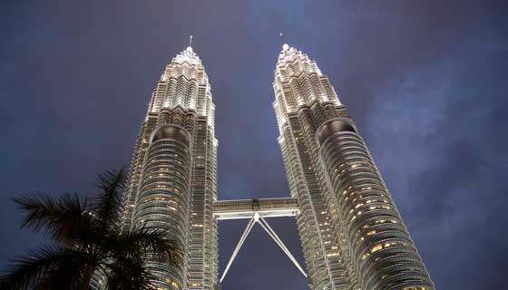 免费ddos攻击网页端