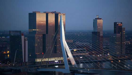 cc攻击免费网页版