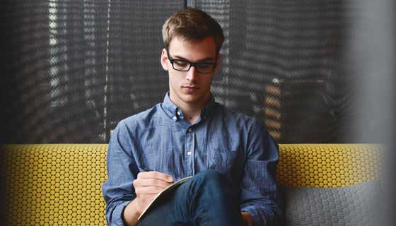 哪里能买到正版的自动攻击网站工具下载