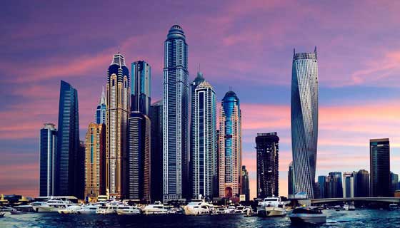 网页攻击器教程