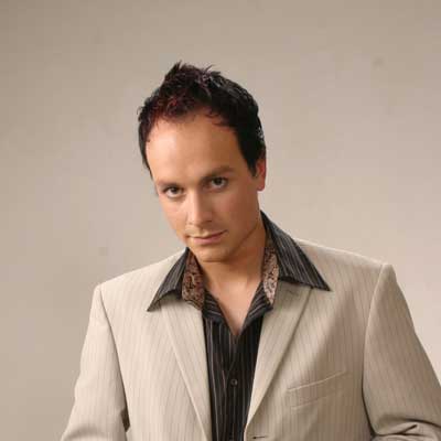 求分享自动攻击网站工具下载