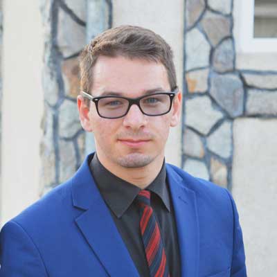 无需重启生效的自动攻击网站工具下载