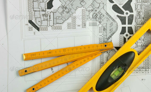 ddos在线攻击平台