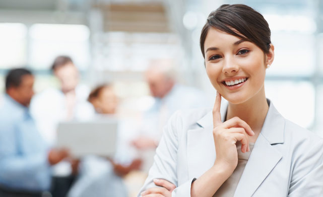 服务器攻击软件