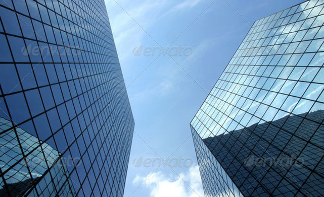 ddos攻击防御手段